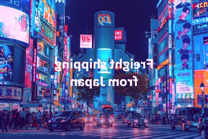Sage, 30 — Escort in Miyajuku, Japan