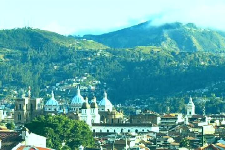 Sage, 30 — Escort in Mocha, Ecuador