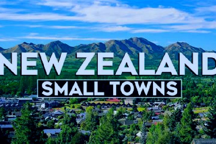 Sage, 30 — Escort in Newtown, New Zealand