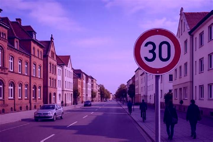Sage, 30 — Escort in Nordrach, Germany