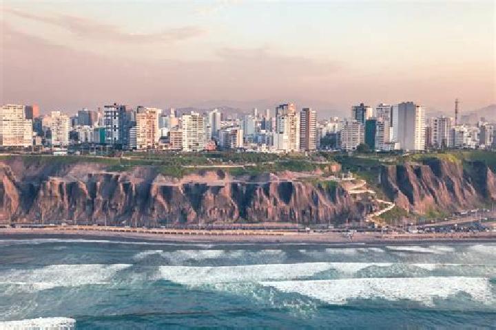 Sage, 30 — Escort in Olmos, Peru