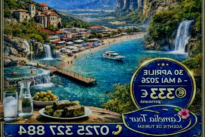 Sage, 30 — Escort in Ormenio, Greece