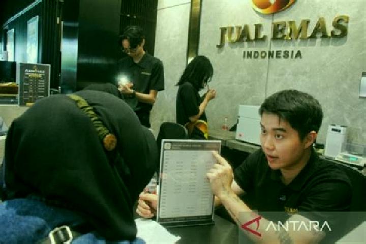Sage, 30 — Escort in Oro, Indonesia