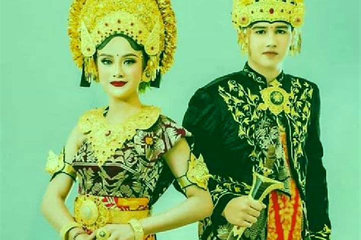 Sage, 30 — Escort in Pasatan, Indonesia