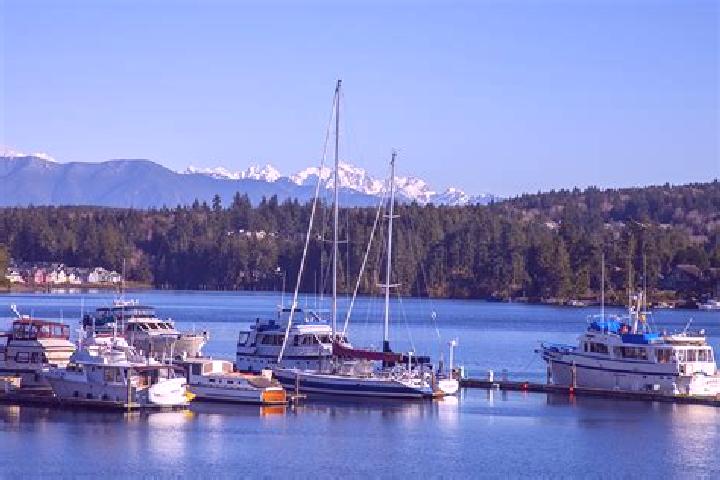 Sage, 30 — Escort in Port Ludlow, United States