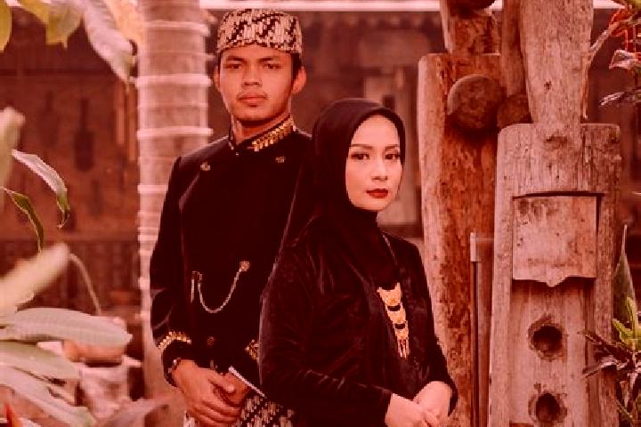 Sage, 30 — Escort in Poto, Indonesia