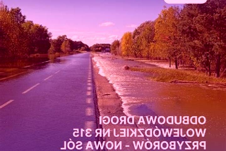 Sage, 30 — Escort in Przyborow, Poland