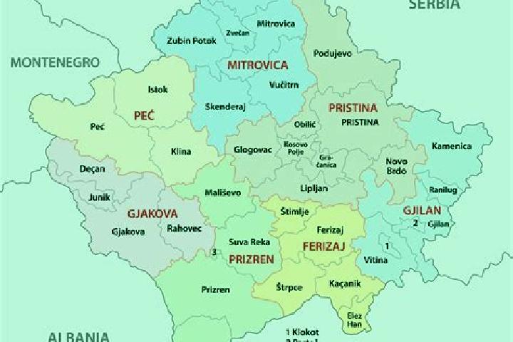 Sage, 30 — Escort in Ranilug, Kosovo