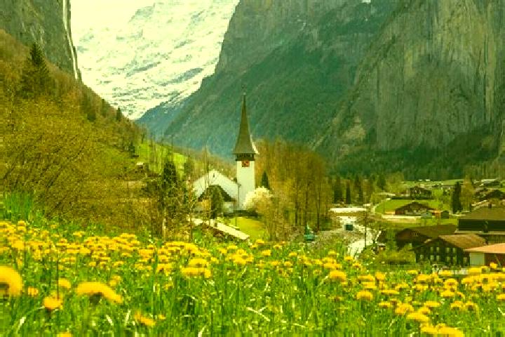 Sage, 30 — Escort in Rothrist, Switzerland