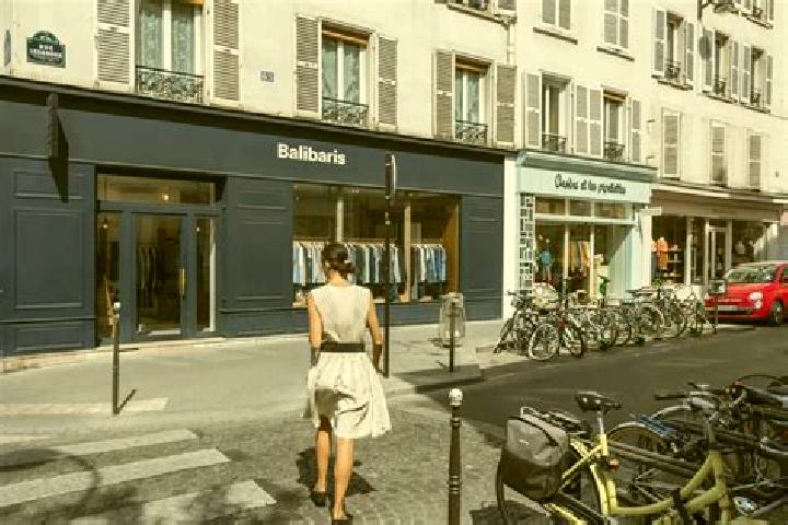Sage, 30 — Escort in Rue, France