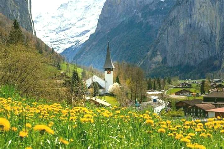 Sage, 30 — Escort in Rueggisberg, Switzerland