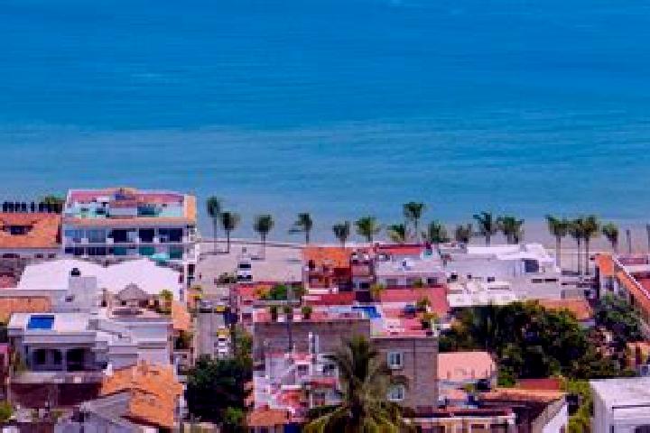 Sage, 30 — Escort in San Lorenzo, Mexico