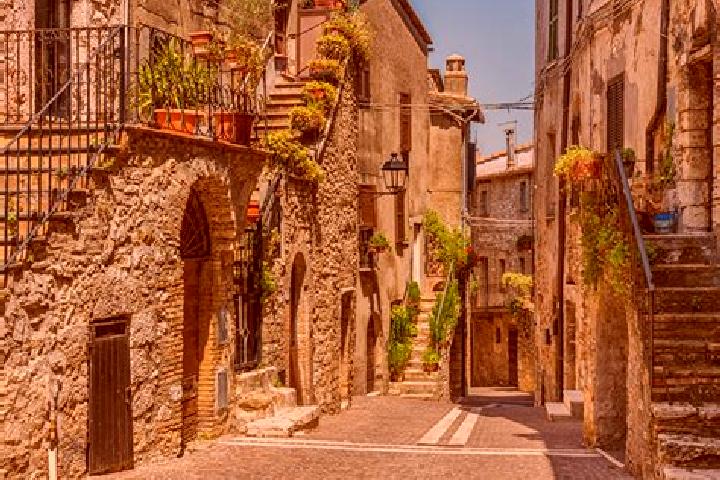 Sage, 30 — Escort in Sant Andrea A Montecchio, Italy