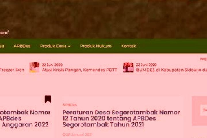 Sage, 30 — Escort in Segorotambak, Indonesia