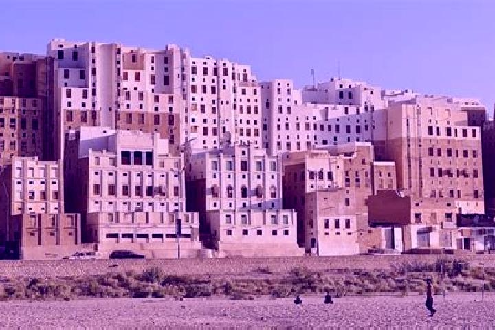Sage, 30 — Escort in Shibam, Yemen