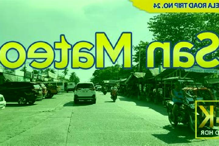 Sage, 30 — Escort in Sinamar, Philippines