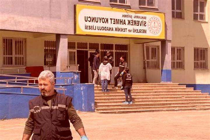 Sage, 30 — Escort in Siverek, Turkey