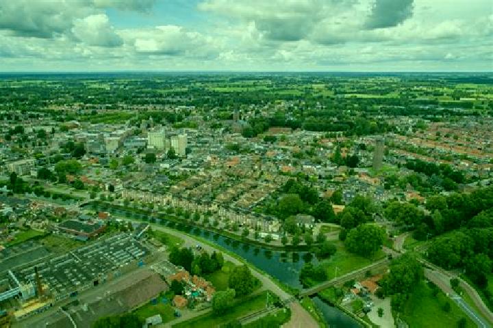 Sage, 30 — Escort in Slootdorp, Netherlands
