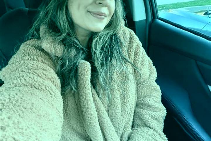 Sage, 30 — Escort in Snow Shoe, United States