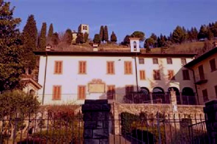 Sage, 30 — Escort in Sotto il Monte Giovanni XXIII, Italy