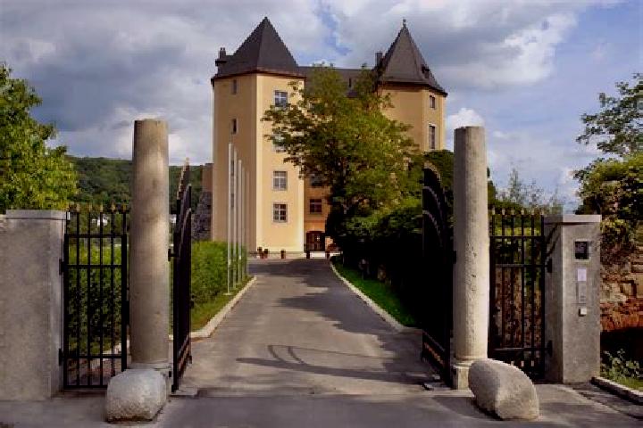 Sage, 30 — Escort in Steyregg, Austria