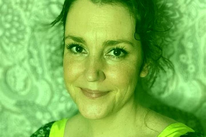 Sage, 30 — Escort in Sweet Home, United States