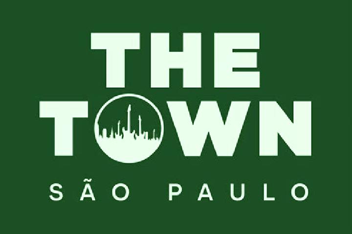 Sage, 30 — Escort in Taquarituba, Brazil