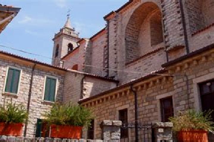 Sage, 30 — Escort in Tempio Pausania, Italy