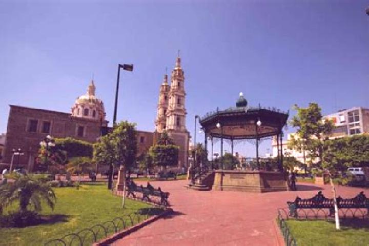 Sage, 30 — Escort in Tepetitlan, Mexico