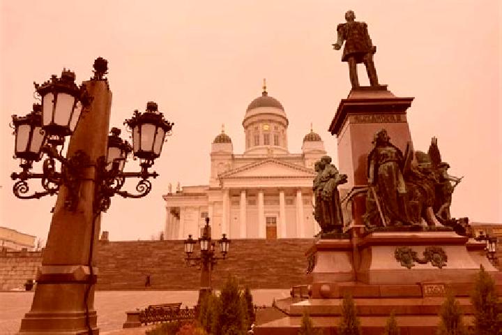 Sage, 30 — Escort in Teraesrautela, Finland