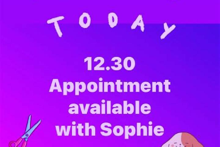 Sage, 30 — Escort in Thurlaston, United Kingdom