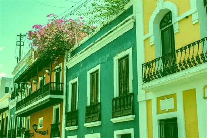 Sage, 30 — Escort in Totora, Bolivia