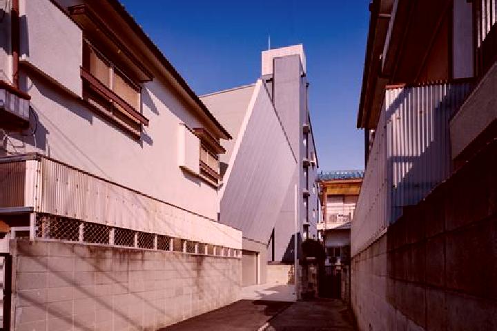 Sage, 30 — Escort in Toyonaka, Japan