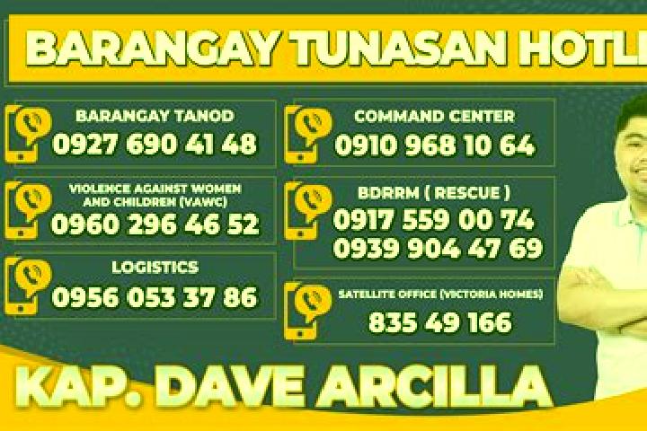 Sage, 30 — Escort in Tunasan, Philippines