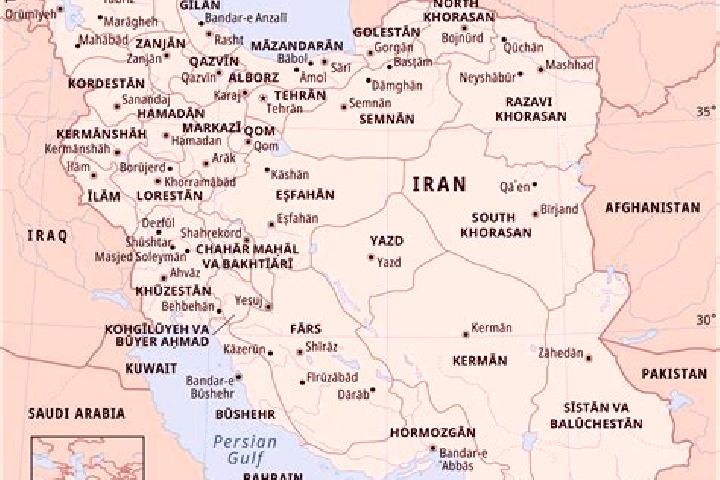Sage, 30 — Escort in Vasaj, Iran