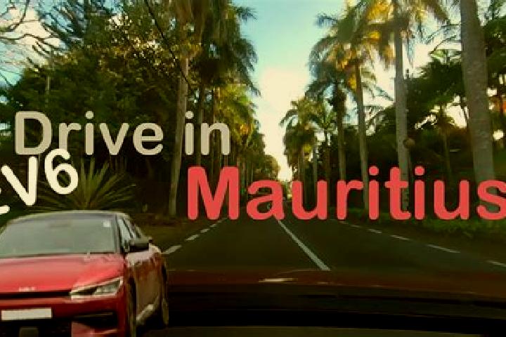 Sage, 30 — Escort in Verdun, Mauritius