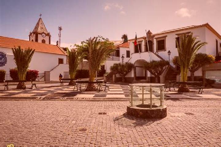 Sage, 30 — Escort in Vila Baleira, Portugal