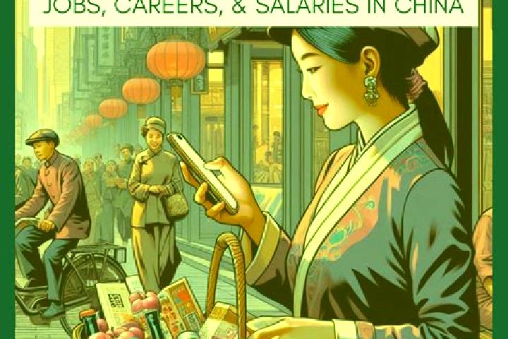 Sage, 30 — Escort in Xichangfa, China