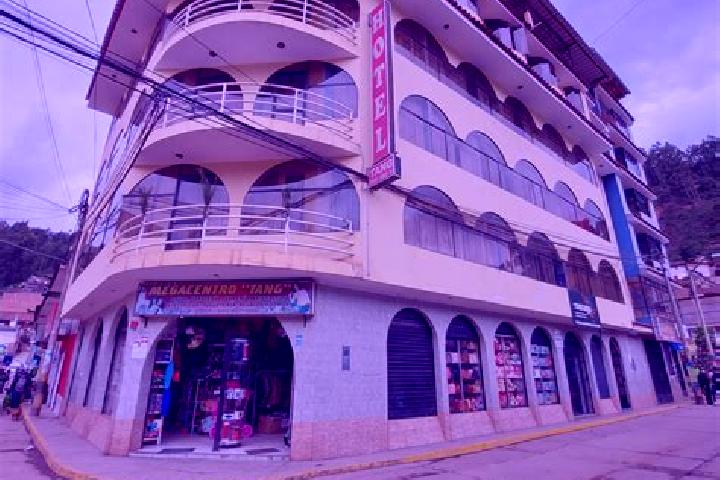 Sage, 30 — Escort in Yanama, Peru