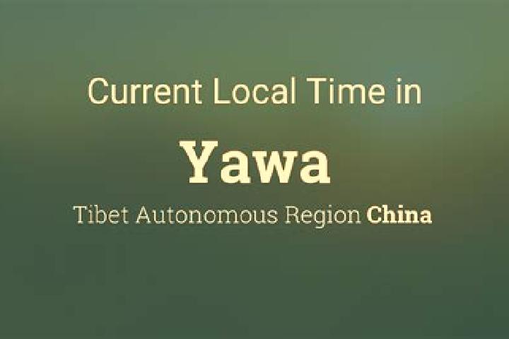 Sage, 30 — Escort in Yawa, China