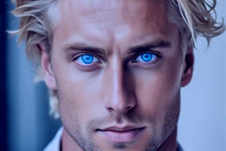 Sage, 31, a auburn blue-eyed european companion based in Colombaro-Timoline. Offering OWO, Travel Companion, Deep French Kissing. Available for incall and ou...