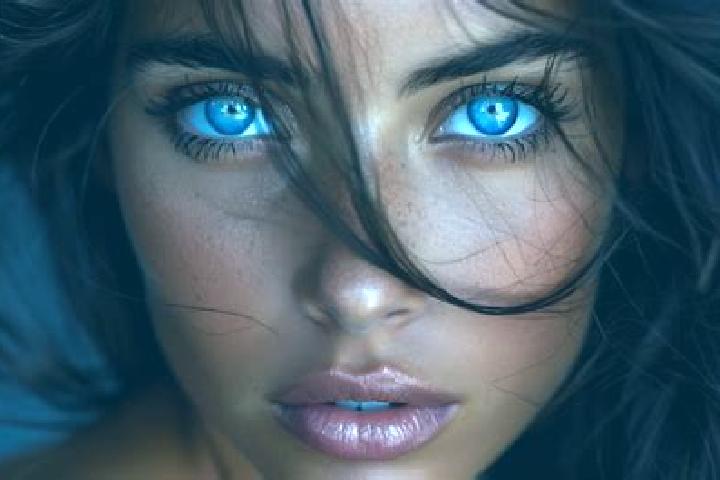 Sage, 31, a auburn blue-eyed middle eastern companion based in Mueden. Offering Travel Companion, CIM, Party Girl, Massage. Available for incall and outcall,...