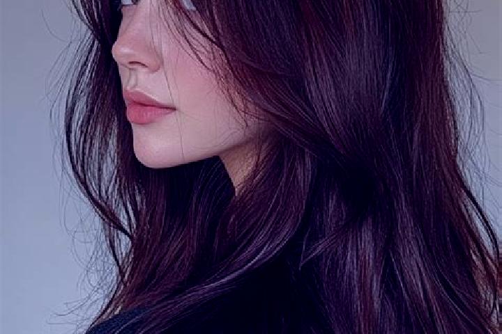 Sage, 31, a auburn brown-eyed indian companion based in Korczew. Offering GFE, Erotic Massage, Duos, BDSM. Available for incall and outcall, day and evening ...