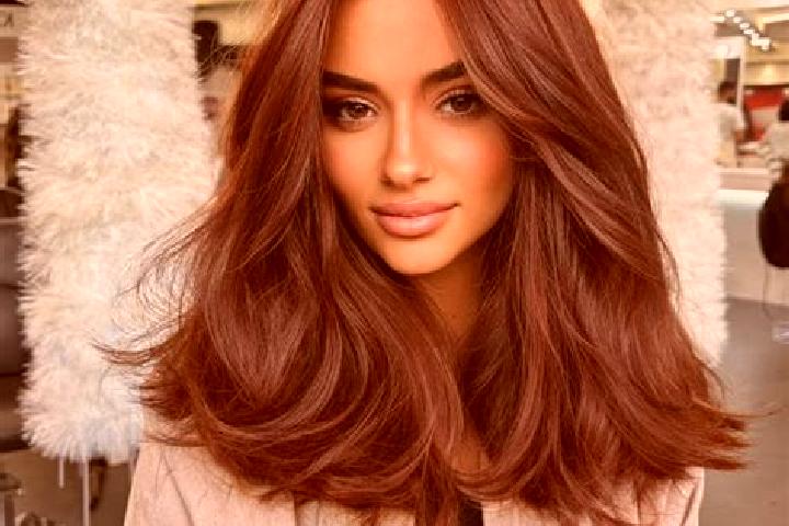 Sage, 31, a auburn brown-eyed latina companion based in Vistas del Maguey [Fraccionamiento]. Offering Tantra, Deep French Kissing, Prostate Massage, Striptea...