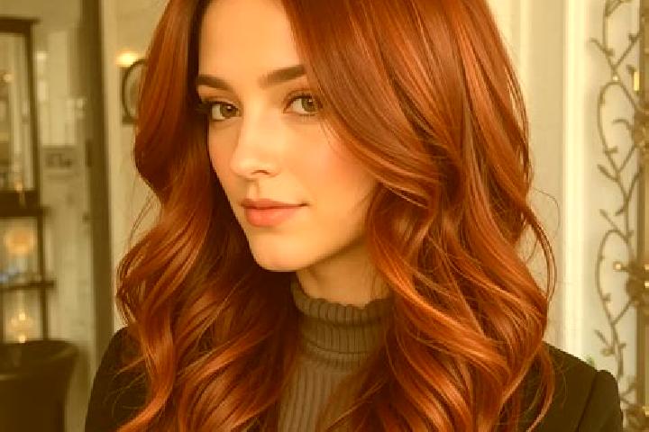 Sage, 31, a auburn brown-eyed mixed companion based in Selasaan. Offering Duos, Deep French Kissing, Erotic Massage, Dinner Date, Overnight. Available for in...