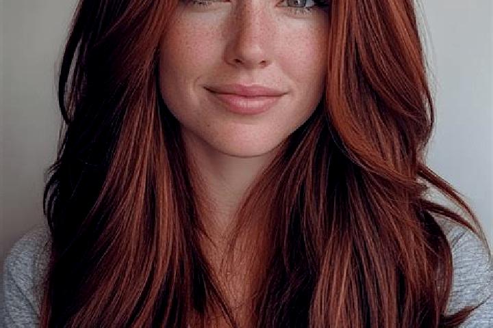 Sage, 31, a auburn brown-eyed slavic companion based in Bailadores. Offering Dinner Date, Party Girl, 69. Available for incall and outcall, overnight booking...