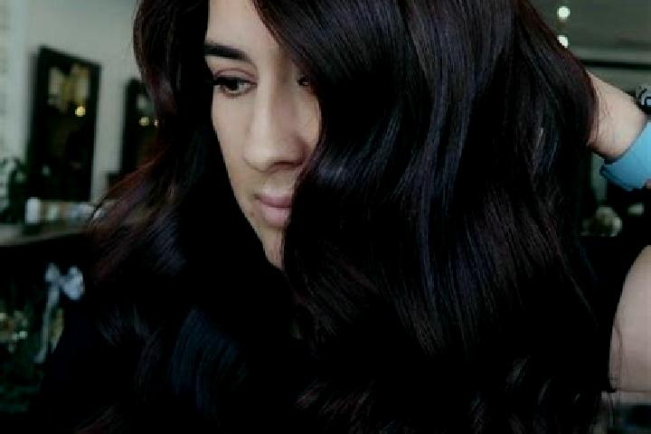 Sage, 31, a auburn dark-eyed caucasian companion based in Kerangagung. Offering Massage, Duos, GFE, Fetish, BDSM. Available for incall and outcall, day and e...