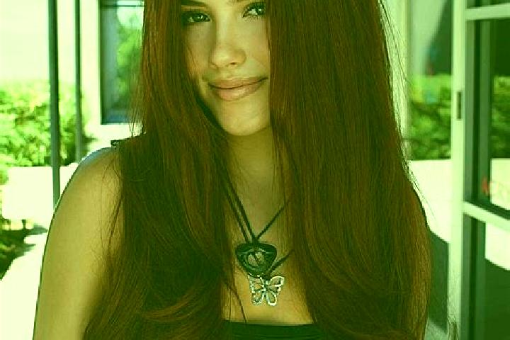 Sage, 31, a auburn dark-eyed mixed companion based in Simenzi. Offering CIM, Erotic Massage, Couples. Available for incall and outcall, overnight bookings av...
