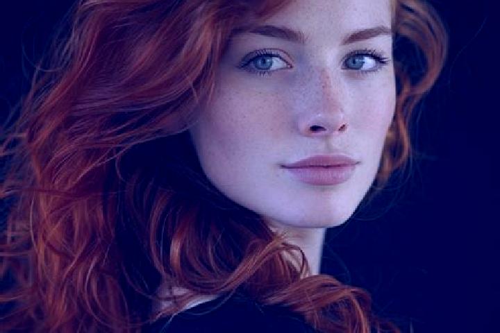 Sage, 31, a auburn green-eyed mixed companion based in Vladeni. Offering Duos, A-Level, Travel Companion. Available for incall and outcall, overnight booking...