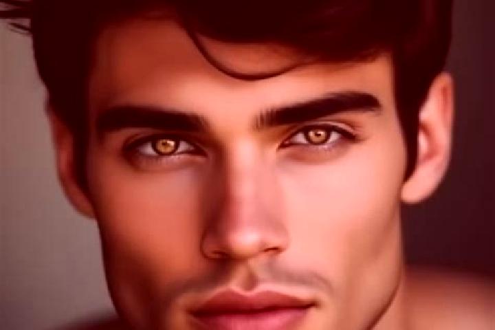 Sage, 31, a black amber-eyed mediterranean companion based in Bommershoven. Offering Travel Companion, Overnight, Prostate Massage, Striptease, Erotic Massag...